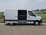 Mercedes-Benz Sprinter 315 L2H1 RWD Mbux AC