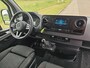 Mercedes-Benz Sprinter 315 L2H1 RWD Mbux AC