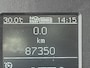 Mercedes-Benz Sprinter 315 L2H1 RWD Mbux AC