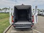 Mercedes-Benz Sprinter 315 L2H1 RWD Mbux AC