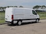 Mercedes-Benz Sprinter 315 L2H1 RWD Mbux AC