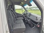 Mercedes-Benz Sprinter 315 L2H1 RWD Mbux AC