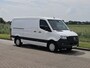 Mercedes-Benz Sprinter 315 L2H1 RWD Mbux AC