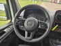 Mercedes-Benz Sprinter 315 L2H1 RWD Mbux AC