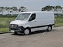 Mercedes-Benz Sprinter 315 L2H1 RWD Mbux AC