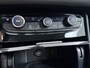 Opel Grandland 1.6 Turbo Plug-In Hybrid GS Line | Adaptieve Cruise Control | Stoel en stuurwiel verwarming | | Achteruitrijcamera | Afwijkende dakkleur | Apple Carplay/Android Auto|telefoonintegratie premium