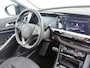 Opel Grandland 1.6 Turbo Plug-In Hybrid GS Line | Adaptieve Cruise Control | Stoel en stuurwiel verwarming | | Achteruitrijcamera | Afwijkende dakkleur | Apple Carplay/Android Auto|telefoonintegratie premium