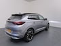 Opel Grandland 1.6 Turbo Plug-In Hybrid GS Line | Adaptieve Cruise Control | Stoel en stuurwiel verwarming | | Achteruitrijcamera | Afwijkende dakkleur | Apple Carplay/Android Auto|telefoonintegratie premium