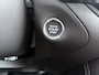 Opel Grandland 1.6 Turbo Plug-In Hybrid GS Line | Adaptieve Cruise Control | Stoel en stuurwiel verwarming | | Achteruitrijcamera | Afwijkende dakkleur | Apple Carplay/Android Auto|telefoonintegratie premium