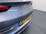 Opel Grandland 1.6 Turbo Plug-In Hybrid GS Line | Adaptieve Cruise Control | Stoel en stuurwiel verwarming | | Achteruitrijcamera | Afwijkende dakkleur | Apple Carplay/Android Auto|telefoonintegratie premium