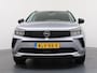 Opel Grandland 1.6 Turbo Plug-In Hybrid GS Line | Adaptieve Cruise Control | Stoel en stuurwiel verwarming | | Achteruitrijcamera | Afwijkende dakkleur | Apple Carplay/Android Auto|telefoonintegratie premium