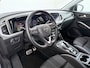 Opel Grandland 1.6 Turbo Plug-In Hybrid GS Line | Adaptieve Cruise Control | Stoel en stuurwiel verwarming | | Achteruitrijcamera | Afwijkende dakkleur | Apple Carplay/Android Auto|telefoonintegratie premium