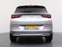 Opel Grandland 1.6 Turbo Plug-In Hybrid GS Line | Adaptieve Cruise Control | Stoel en stuurwiel verwarming | | Achteruitrijcamera | Afwijkende dakkleur | Apple Carplay/Android Auto|telefoonintegratie premium