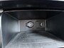 Opel Grandland 1.6 Turbo Plug-In Hybrid GS Line | Adaptieve Cruise Control | Stoel en stuurwiel verwarming | | Achteruitrijcamera | Afwijkende dakkleur | Apple Carplay/Android Auto|telefoonintegratie premium