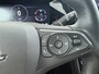 Opel Grandland 1.6 Turbo Plug-In Hybrid GS Line | Adaptieve Cruise Control | Stoel en stuurwiel verwarming | | Achteruitrijcamera | Afwijkende dakkleur | Apple Carplay/Android Auto|telefoonintegratie premium