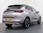 Opel Grandland 1.6 Turbo Plug-In Hybrid GS Line | Adaptieve Cruise Control | Stoel en stuurwiel verwarming | | Achteruitrijcamera | Afwijkende dakkleur | Apple Carplay/Android Auto|telefoonintegratie premium