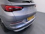 Opel Grandland 1.6 Turbo Plug-In Hybrid GS Line | Adaptieve Cruise Control | Stoel en stuurwiel verwarming | | Achteruitrijcamera | Afwijkende dakkleur | Apple Carplay/Android Auto|telefoonintegratie premium