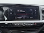 Opel Grandland 1.6 Turbo Plug-In Hybrid GS Line | Adaptieve Cruise Control | Stoel en stuurwiel verwarming | | Achteruitrijcamera | Afwijkende dakkleur | Apple Carplay/Android Auto|telefoonintegratie premium