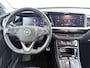 Opel Grandland 1.6 Turbo Plug-In Hybrid GS Line | Adaptieve Cruise Control | Stoel en stuurwiel verwarming | | Achteruitrijcamera | Afwijkende dakkleur | Apple Carplay/Android Auto|telefoonintegratie premium
