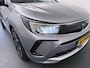 Opel Grandland 1.6 Turbo Plug-In Hybrid GS Line | Adaptieve Cruise Control | Stoel en stuurwiel verwarming | | Achteruitrijcamera | Afwijkende dakkleur | Apple Carplay/Android Auto|telefoonintegratie premium