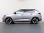 Opel Grandland 1.6 Turbo Plug-In Hybrid GS Line | Adaptieve Cruise Control | Stoel en stuurwiel verwarming | | Achteruitrijcamera | Afwijkende dakkleur | Apple Carplay/Android Auto|telefoonintegratie premium