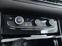 Opel Grandland 1.6 Turbo Plug-In Hybrid GS Line | Adaptieve Cruise Control | Stoel en stuurwiel verwarming | | Achteruitrijcamera | Afwijkende dakkleur | Apple Carplay/Android Auto|telefoonintegratie premium