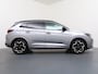 Opel Grandland 1.6 Turbo Plug-In Hybrid GS Line | Adaptieve Cruise Control | Stoel en stuurwiel verwarming | | Achteruitrijcamera | Afwijkende dakkleur | Apple Carplay/Android Auto|telefoonintegratie premium