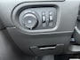 Opel Grandland 1.6 Turbo Plug-In Hybrid GS Line | Adaptieve Cruise Control | Stoel en stuurwiel verwarming | | Achteruitrijcamera | Afwijkende dakkleur | Apple Carplay/Android Auto|telefoonintegratie premium
