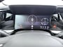 Opel Grandland 1.6 Turbo Plug-In Hybrid GS Line | Adaptieve Cruise Control | Stoel en stuurwiel verwarming | | Achteruitrijcamera | Afwijkende dakkleur | Apple Carplay/Android Auto|telefoonintegratie premium