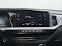 Opel Grandland 1.6 Turbo Plug-In Hybrid GS Line | Adaptieve Cruise Control | Stoel en stuurwiel verwarming | | Achteruitrijcamera | Afwijkende dakkleur | Apple Carplay/Android Auto|telefoonintegratie premium