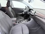 Opel Grandland 1.6 Turbo Plug-In Hybrid GS Line | Adaptieve Cruise Control | Stoel en stuurwiel verwarming | | Achteruitrijcamera | Afwijkende dakkleur | Apple Carplay/Android Auto|telefoonintegratie premium