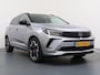 Opel Grandland 1.6 Turbo Plug-In Hybrid GS Line | Adaptieve Cruise Control | Stoel en stuurwiel verwarming | | Achteruitrijcamera | Afwijkende dakkleur | Apple Carplay/Android Auto|telefoonintegratie premium