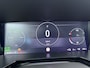 Opel Grandland 1.6 Turbo Plug-In Hybrid GS Line | Adaptieve Cruise Control | Stoel en stuurwiel verwarming | | Achteruitrijcamera | Afwijkende dakkleur | Apple Carplay/Android Auto|telefoonintegratie premium