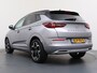 Opel Grandland 1.6 Turbo Plug-In Hybrid GS Line | Adaptieve Cruise Control | Stoel en stuurwiel verwarming | | Achteruitrijcamera | Afwijkende dakkleur | Apple Carplay/Android Auto|telefoonintegratie premium