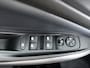 Opel Grandland 1.6 Turbo Plug-In Hybrid GS Line | Adaptieve Cruise Control | Stoel en stuurwiel verwarming | | Achteruitrijcamera | Afwijkende dakkleur | Apple Carplay/Android Auto|telefoonintegratie premium