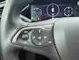 Opel Grandland 1.6 Turbo Plug-In Hybrid GS Line | Adaptieve Cruise Control | Stoel en stuurwiel verwarming | | Achteruitrijcamera | Afwijkende dakkleur | Apple Carplay/Android Auto|telefoonintegratie premium