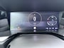 Opel Grandland 1.6 Turbo Plug-In Hybrid GS Line | Adaptieve Cruise Control | Stoel en stuurwiel verwarming | | Achteruitrijcamera | Afwijkende dakkleur | Apple Carplay/Android Auto|telefoonintegratie premium