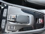 Opel Grandland 1.6 Turbo Plug-In Hybrid GS Line | Adaptieve Cruise Control | Stoel en stuurwiel verwarming | | Achteruitrijcamera | Afwijkende dakkleur | Apple Carplay/Android Auto|telefoonintegratie premium