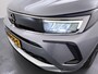 Opel Grandland 1.6 Turbo Plug-In Hybrid GS Line | Adaptieve Cruise Control | Stoel en stuurwiel verwarming | | Achteruitrijcamera | Afwijkende dakkleur | Apple Carplay/Android Auto|telefoonintegratie premium