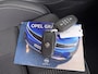 Opel Grandland 1.6 Turbo Plug-In Hybrid GS Line | Adaptieve Cruise Control | Stoel en stuurwiel verwarming | | Achteruitrijcamera | Afwijkende dakkleur | Apple Carplay/Android Auto|telefoonintegratie premium