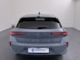 Opel Astra Astra-e Business Edition | ND | 11 kW boordlader (3-fase) | Achteruitrijcamera | Adaptive Cruise Control