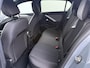 Opel Astra Astra-e Business Edition | ND | 11 kW boordlader (3-fase) | Achteruitrijcamera | Adaptive Cruise Control