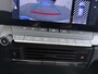 Opel Astra Astra-e Business Edition | ND | 11 kW boordlader (3-fase) | Achteruitrijcamera | Adaptive Cruise Control