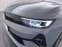 Opel Astra Astra-e Business Edition | ND | 11 kW boordlader (3-fase) | Achteruitrijcamera | Adaptive Cruise Control