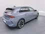 Opel Astra Astra-e Business Edition | ND | 11 kW boordlader (3-fase) | Achteruitrijcamera | Adaptive Cruise Control