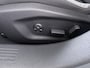Opel Astra Astra-e Business Edition | ND | 11 kW boordlader (3-fase) | Achteruitrijcamera | Adaptive Cruise Control