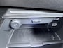 Opel Astra Astra-e Business Edition | ND | 11 kW boordlader (3-fase) | Achteruitrijcamera | Adaptive Cruise Control