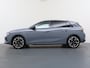 Opel Astra Astra-e Business Edition | ND | 11 kW boordlader (3-fase) | Achteruitrijcamera | Adaptive Cruise Control
