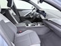 Opel Astra Astra-e Business Edition | ND | 11 kW boordlader (3-fase) | Achteruitrijcamera | Adaptive Cruise Control