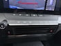 Opel Astra Astra-e Business Edition | ND | 11 kW boordlader (3-fase) | Achteruitrijcamera | Adaptive Cruise Control